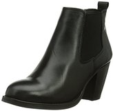 Thumbnail for your product : Bronx Bx 711, Women's Chelsea Boot