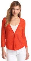 Thumbnail for your product : Lucky Brand Women's Romona Cardigan