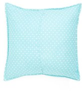 Thumbnail for your product : Amity Home Amity 'Abby' Pillow
