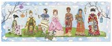 Thumbnail for your product : Melissa & Doug 'Princess World' Floor Puzzle