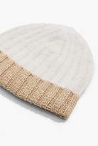 Thumbnail for your product : Country Road Multi Metallic Beanie