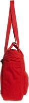 Thumbnail for your product : Fjallraven Mini Kanken Tote Backpack