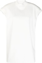 Laurie short-sleeve T-shirt 