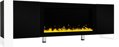 Wrought Studio 34.2\