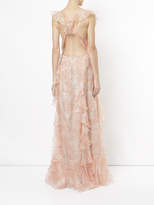 Thumbnail for your product : Alice McCall Oh My Goddess dress