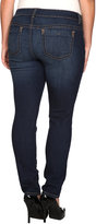 Thumbnail for your product : Torrid Skinny Jean - Medium Wash (Extra Tall)