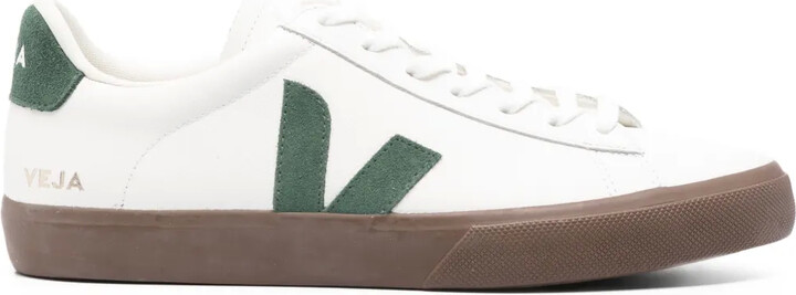 Veja Campo sneakers