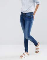 Thumbnail for your product : Pepe Jeans Pixie Skinny Jeans
