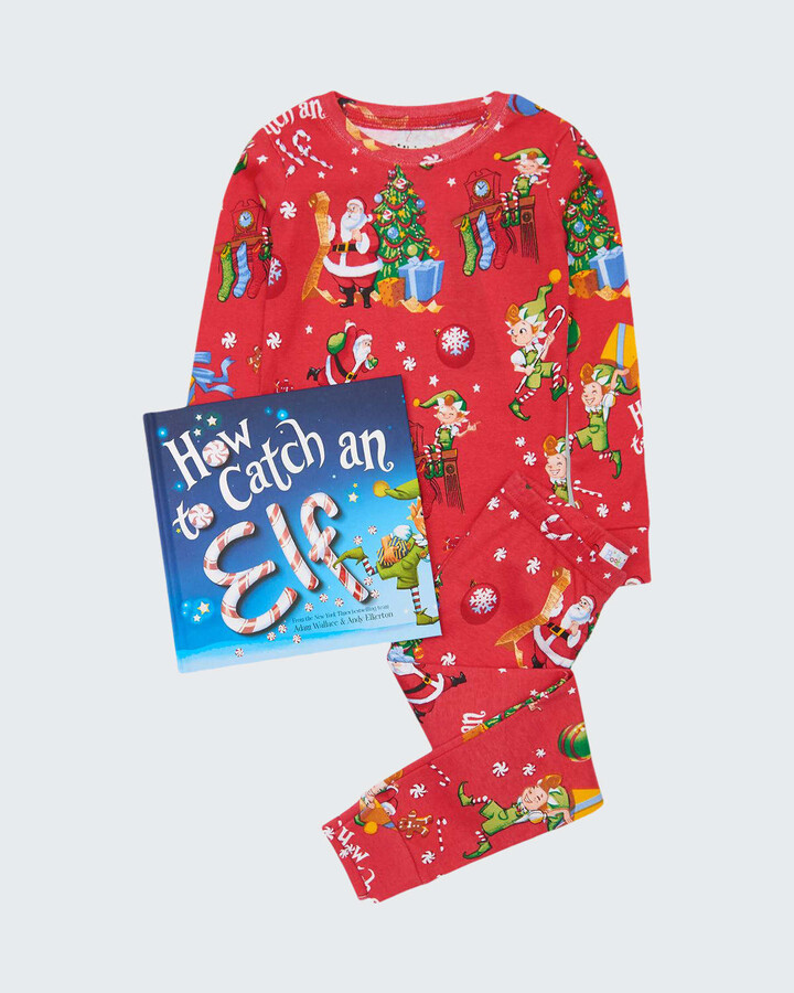 Details about   Boys size 5 CHRISTMAS The Wiggles  summer pyjamas  pjs   NEW