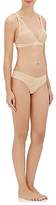 Thumbnail for your product : Cosabella Women's TrentaTM Bralette - Nude