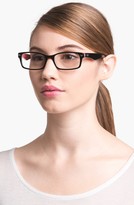 Thumbnail for your product : Ray-Ban 54mm Optical Glasses