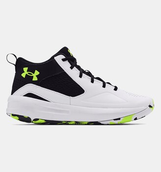 under armour men's fashion sneaker shoes