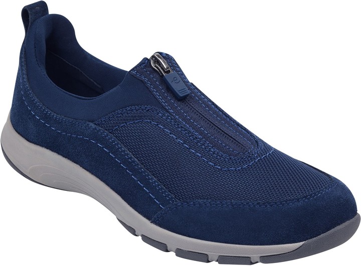 easy spirit casual shoes