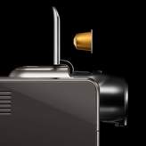 Thumbnail for your product : Nespresso Lattissima Touch