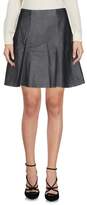 Thumbnail for your product : Alice + Olivia Knee length skirt