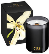 Thumbnail for your product : Dayna Decker 'Nya' Chandel® Candle