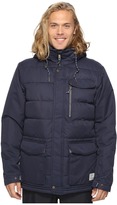 Thumbnail for your product : O'Neill Sculpture Jacket Men's Coat