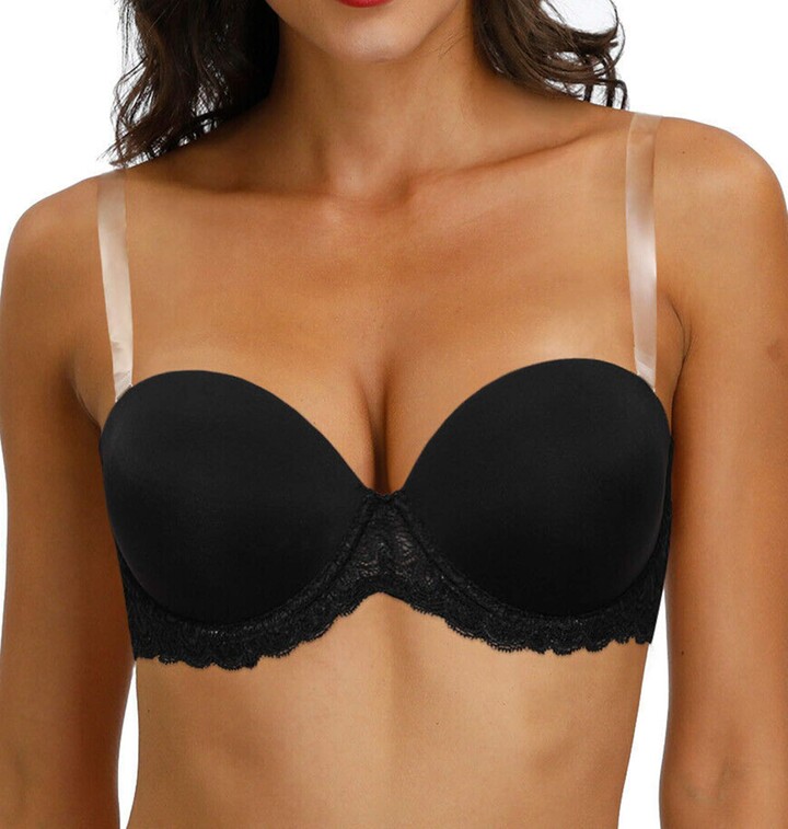 https://img.shopstyle-cdn.com/sim/89/57/89576bfe78b84b379f243ce22a6f99ae_best/hwdi-black-38g-strapless-halter-bra-convertible-plus-size-underwired-lift-bras-with-clear-straps.jpg