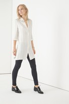 Thumbnail for your product : Rebecca Minkoff Liam Tunic