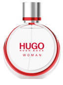 Hugo Boss Hugo Woman Eau De Parfum Spray