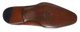 Thumbnail for your product : Sendra 'Westport' Wingtip Oxford