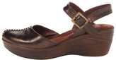 Thumbnail for your product : Helle Comfort Geneva