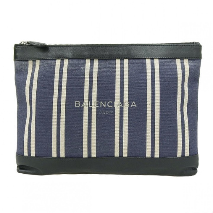 cloth clutch bags