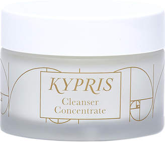 Kypris Cleanser Concentrate 46ml