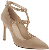 Thumbnail for your product : Banana Republic Adelia T-Strap Pump