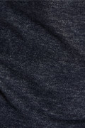 Thumbnail for your product : Equipment Kimber cotton and linen-blend turtleneck sweater