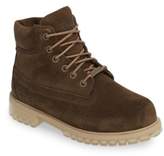 Thumbnail for your product : Timberland '6 Inch' Waterproof PrimaLoft(R) ECO Insulated Winter Boot