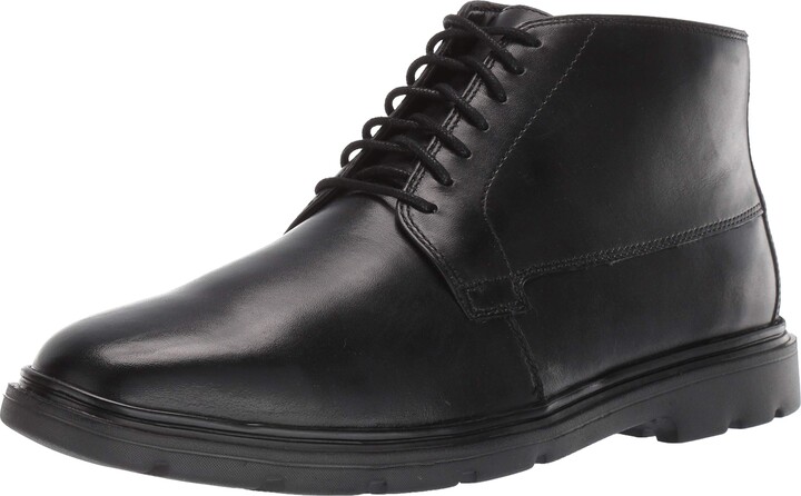 men's bostonian flexlite shoes