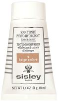 Thumbnail for your product : Sisley Tinted Moisturiser