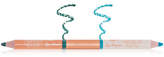 Thumbnail for your product : Paul & Joe Eye Liner WP and Eye Crayon Duo