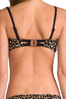 Thumbnail for your product : Tigerlily Indi Bustier