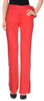 Thumbnail for your product : Blugirl Casual trouser