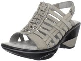 Thumbnail for your product : Jambu Women's Fragrance Wedge Pump