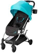 safety 1st teeny stroller
