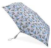 Thumbnail for your product : Fulton Superslim Bird Folding Umbrella