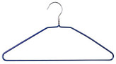 Thumbnail for your product : Richard's Homewares Richards Homewares Gel and Vinyl Dipped Suit Hanger (Set of 10)