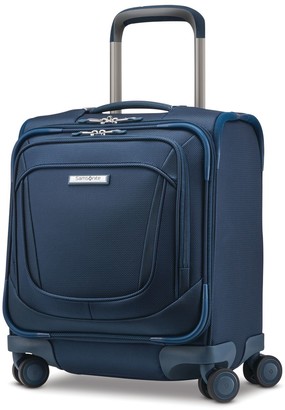 samsonite duodrive underseater