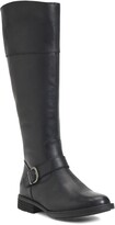Thumbnail for your product : Børn Braydon Knee High Boot