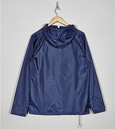 Thumbnail for your product : Peter Storm Half Zip Overhead Jacket 'Made in the UK'