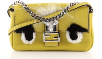 harga beg fendi