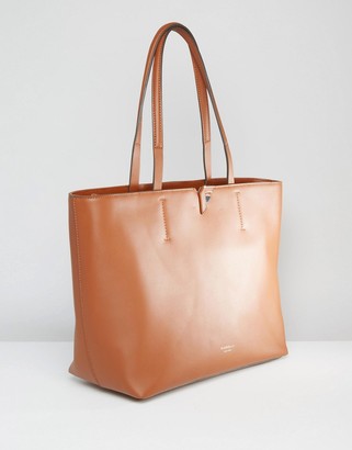 Fiorelli Tate Shoulder Bag