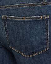 Thumbnail for your product : Paige Transcend Vintage Verdugo Ankle Jeans in Cleary Destructed 100% Exclusive