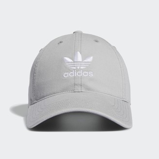 Adidas Baseball Cap | Shop the world's largest collection of 