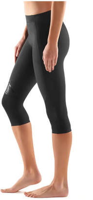 Skins A400 Women's Compression 3/4 Tights