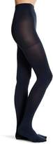 Thumbnail for your product : DKNY Super Opaque Control Top Tights