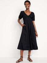 Old Navy Women's Fashion | ShopStyle